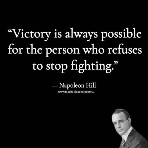 309902989_444760817722190_6105380334666527058_n