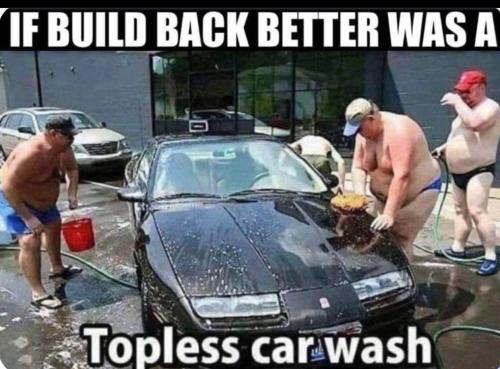 11:11:55 GMT-0400 (EDT).image