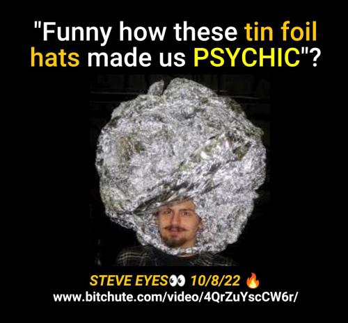 12:28:46 GMT-0400 (EDT)