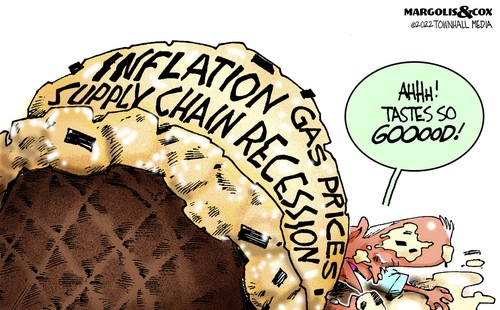 mc_giantcone_web-500x310