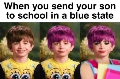 5e1c1c99-4223-42f5-b94b-8e0bc5b09fe5