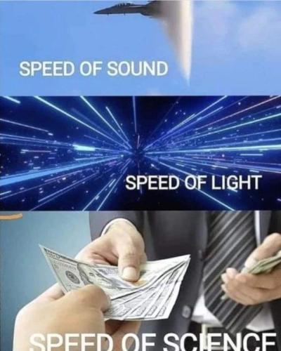 84e8126c-9a1f-43b6-880b-209c459730b3