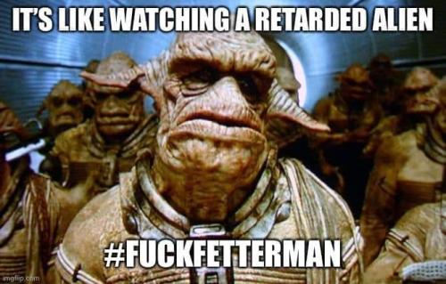 Fetterman 1