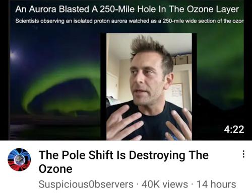 16:39:23 GMT-0400 (EDT)