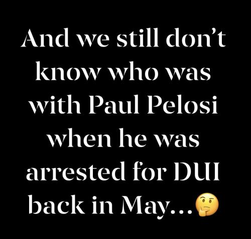 Pelosi 1