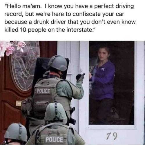 FB_IMG_1665850162290