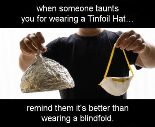tinfoil hat00