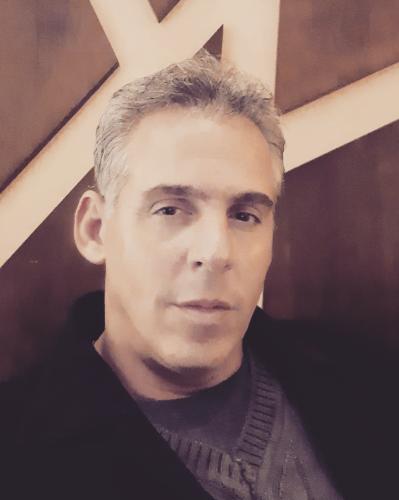 IMG_20221021_050334_910