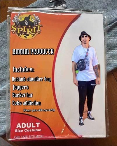 6b289622-c753-450d-8347-df86bd10a506