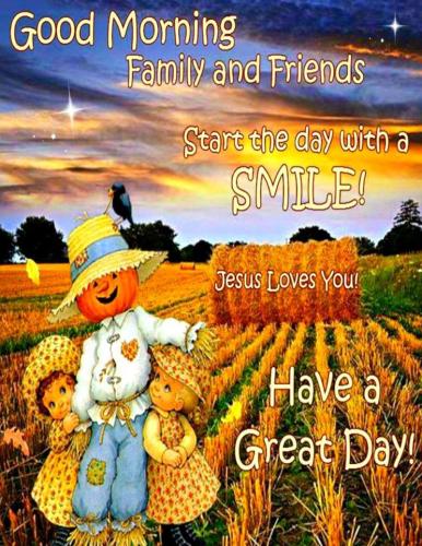 309506445_180216447855301_3920977993309193277_n