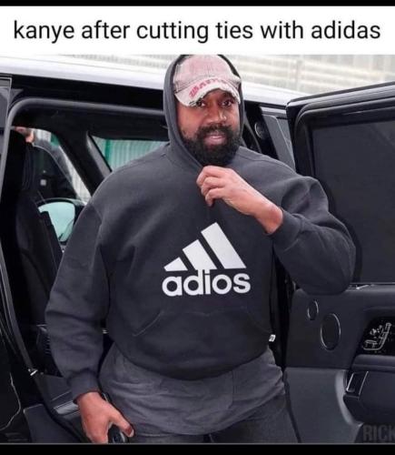 FB_IMG_1666967559746