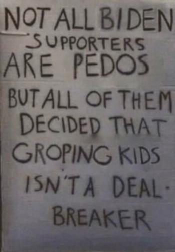 Screenshot_20221001_134022