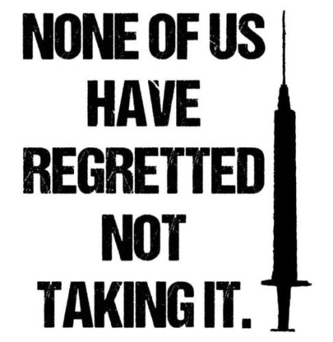 unvaxxed59