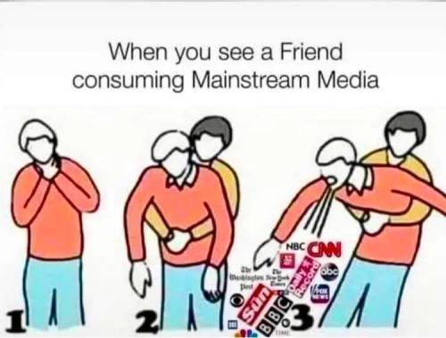 FB_IMG_1665740790825