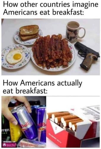 311475394_3169738246669847_805668396651887077_n