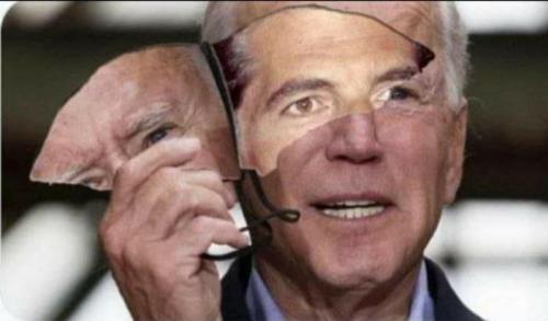 ,                                                                                                                                                                                                                          0 2