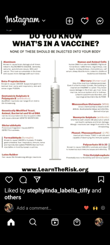 Screenshot_20221016-112353