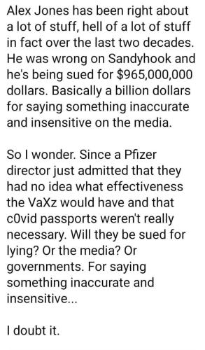 received_1087802965268079