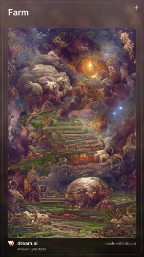 10:41:51 GMT-0400 (Eastern Daylight Time).image