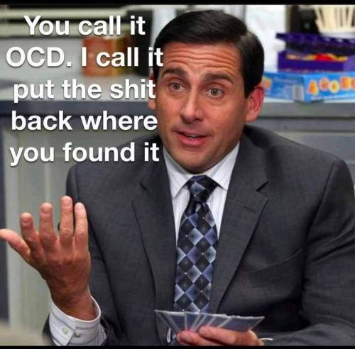 FB_IMG_1641869870831