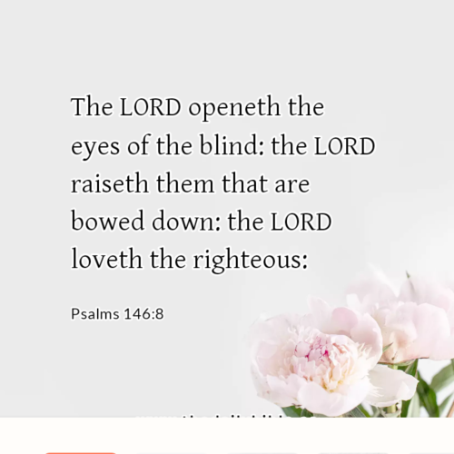dailybible_20221024-184818_Psalms_146-8