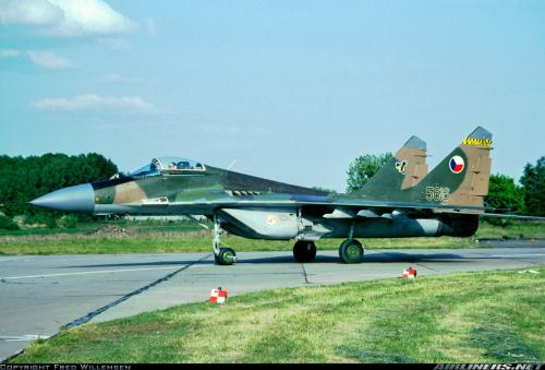 311427120_410730844597502_6574569998087607224_n