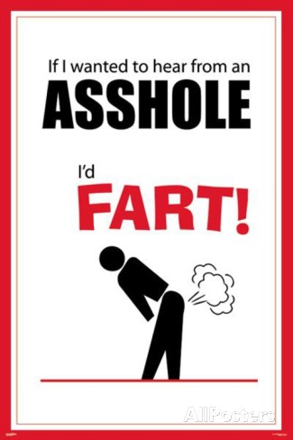 wanted_to_hear_from_asshole_fart_funny_lib