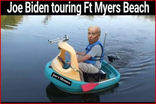 FB_IMG_1665164744789