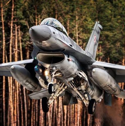 312703756_152540087481632_7818070732057379294_n