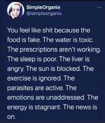 16:24:39 GMT-0400 (EDT)