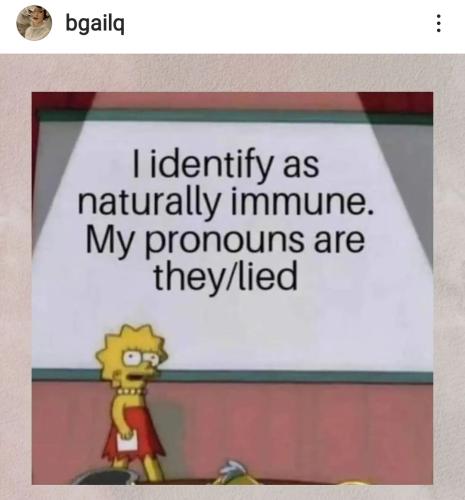 14:22:18 GMT-0400 (EDT)