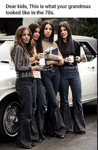 18:46:46 GMT-0400 (EDT)