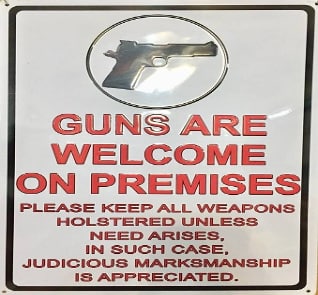 photo_2022-10-05_00-32-16