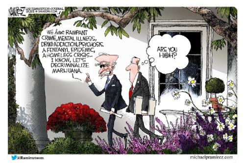 Screenshot_20221014-221500_Twitter