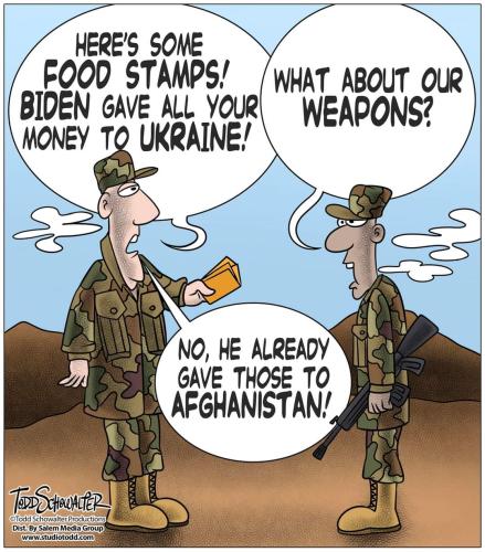 FB_IMG_1665655751461