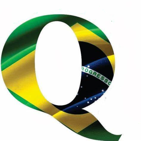 d5f4e419-49ca-4b5c-8aa6-c9322e5d9a45