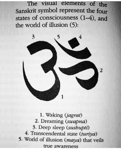 Screenshot_2022-10-26-14-05-28-30_1c337646f29875672b5a61192b9010f9