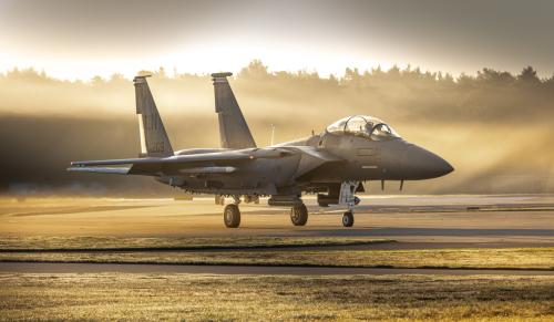 312726277_190089380212566_237623229226188377_n