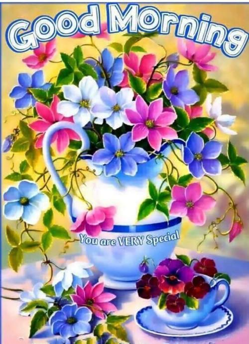 FB_IMG_1640391319038