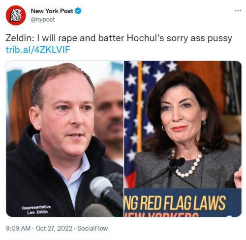 IMG_20221027_161930_175