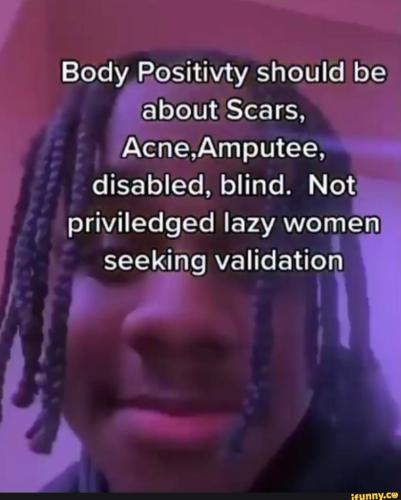 038d7dd2-6536-42b6-96ef-5abb48bdb1f8