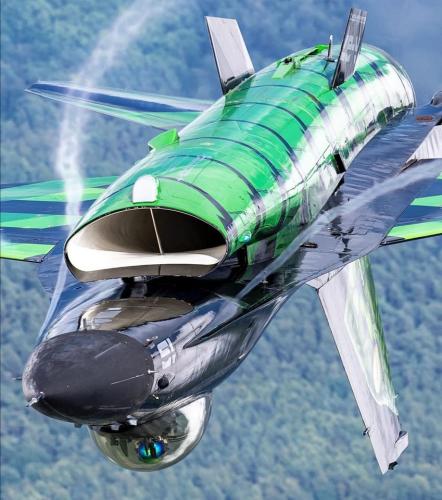 310953675_649734890052209_8793904410073954922_n