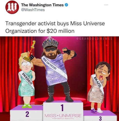 Screenshot_20221028_132523