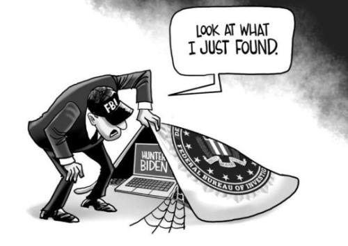 fbi133