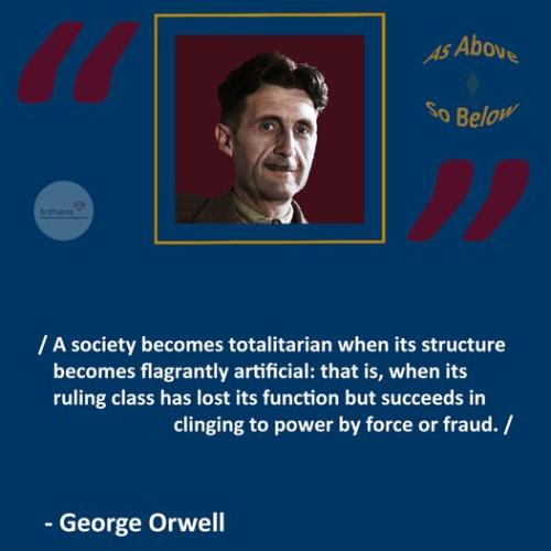 309157813_523283119802185_6028105460495928426_n