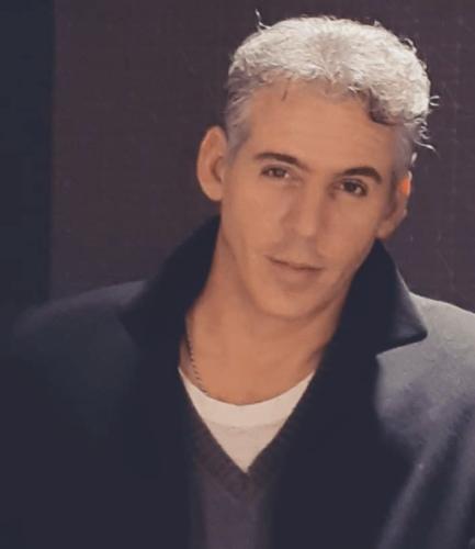 IMG_20221024_053423_572