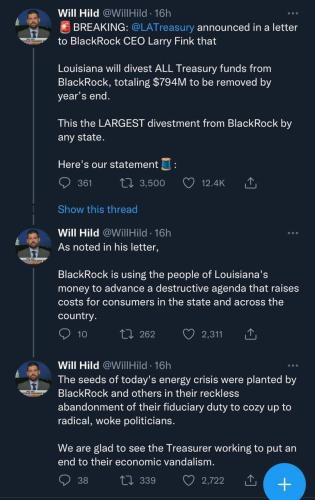 FB_IMG_1665247526584