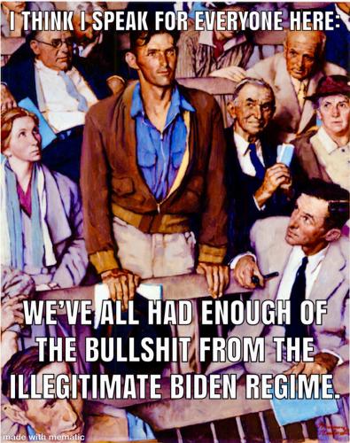 50A8DD8D-5A0D-47A0-8641-41B761878622