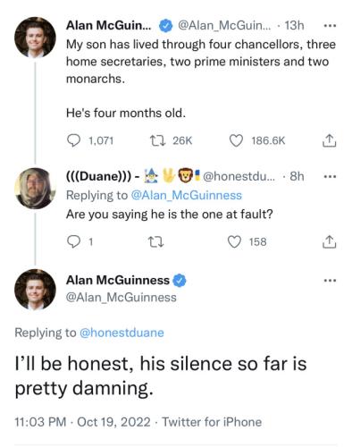 tumblr_7efc06f63bee2ef2bfd2bcfe0e64c0c6_6f7aed3c_640