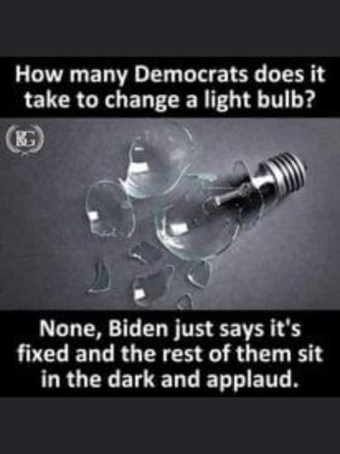 FB_IMG_1666174763483